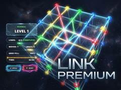 Spēle Link Premium