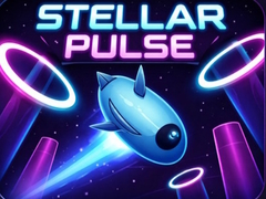 Spēle Stellar Pulse