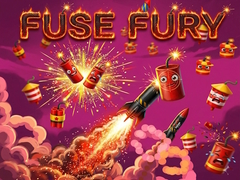 Spēle Fuse Fury