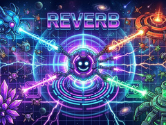 Spēle Reverb