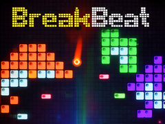 Spēle Break Beat
