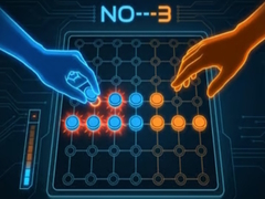 Spēle NO---3
