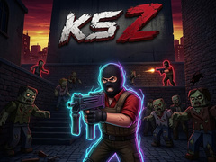 Spēle KS Z