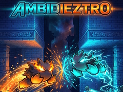 Spēle Ambidieztro