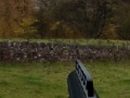 Spēle Olympic Shooting Practice