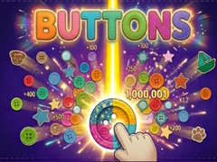 Spēle Buttons