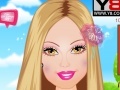 Spēle Natural Makeover
