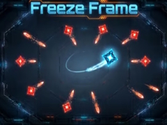 Spēle Freeze Frame