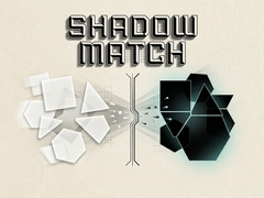 Spēle Shadow Match