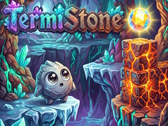 Spēle TermiStone 