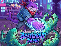 Spēle Beatchout Demo