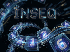 Spēle Inseq