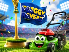 Spēle Flaggy Reveal