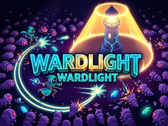 Spēle Wardlight