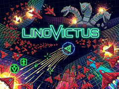 Spēle Linovictus