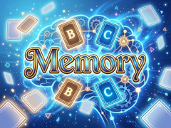 Spēle Memory