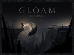 Spēle Gloam: Born of Dusk