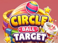 Spēle Turn and Hit