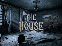 Spēle The House
