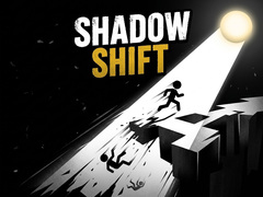 Spēle Shadow Shift