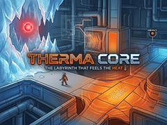 Spēle Therma Core