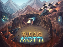 Spēle The Big Motti