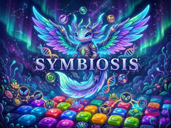 Spēle Symbiosis