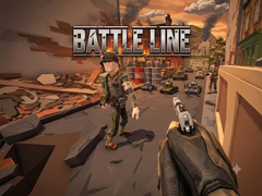 Spēle Battle Line