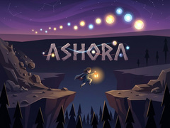Spēle Ashora