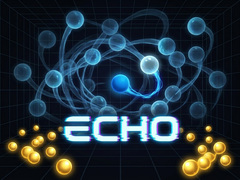 Spēle Echo