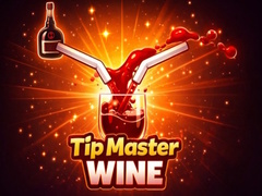 Spēle Tip Master Wine