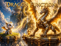 Spēle Dragon Funtion