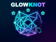 Spēle Glowknot