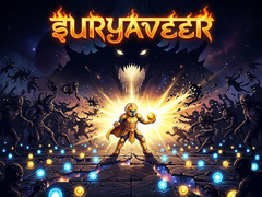 Spēle Suryaveer