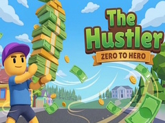 Spēle The Hustler