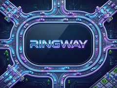 Spēle Ringway
