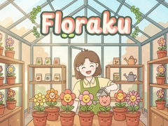 Spēle Floraku