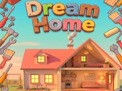 Spēle Dream Home