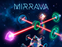 Spēle Mirrava