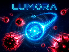 Spēle Lumora