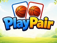 Spēle Play Pair
