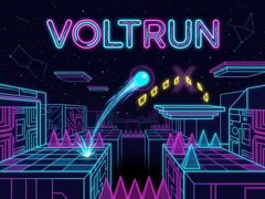Spēle Voltrun