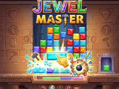 Spēle Jewel Master