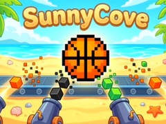 Spēle Sunny Cove