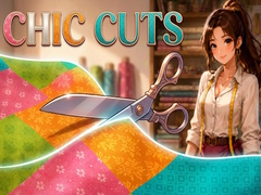 Spēle Chic Cuts