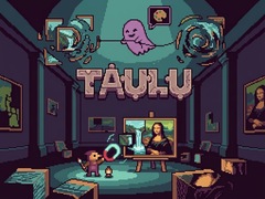 Spēle Taulu