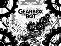 Spēle Gearbox Bot
