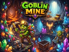 Spēle Goblin Mine