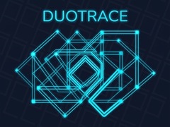 Spēle Duotrace