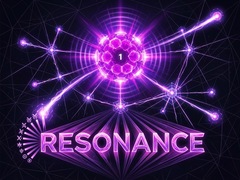 Spēle Resonance